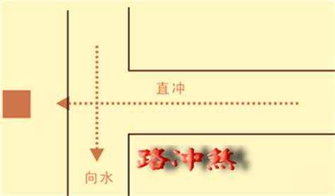 蛇煞要如何化解